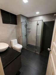 Flame Tree Park (D20), Condominium #577448751